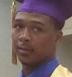 Lonelle Langston death by force case profile photo