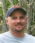 Timothy Henley death by force case profile photo