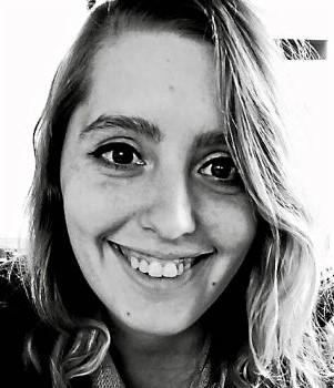 Mariah Sinclair death by force case profile photo