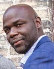 Anthony Augusta Cannon death by force case profile photo