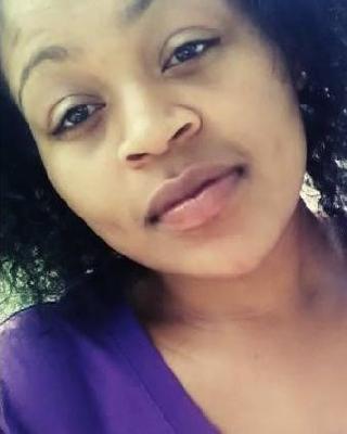Kristen Thomas death by force case profile photo