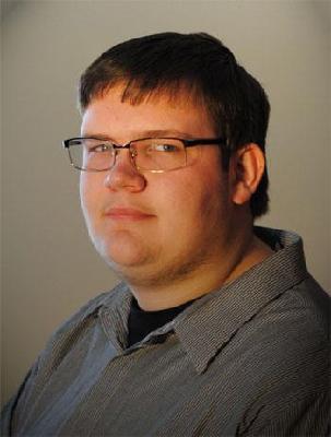 Richard Skillman death by force case profile photo
