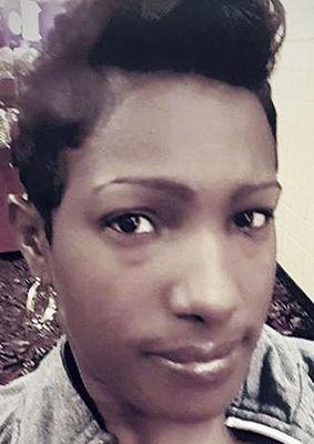 Novena Mathis death by force case profile photo