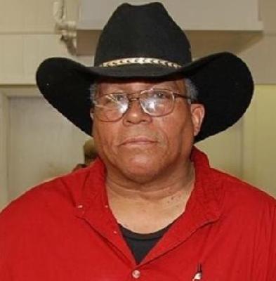 James Haller death by force case profile photo