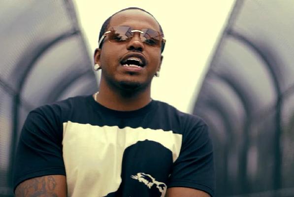 Doughboy Yeargin) death by force case profile photo