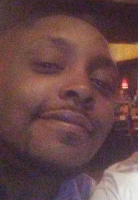 LeJajuan Hunt death by force case profile photo
