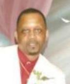 Wayne Smart death by force case profile photo