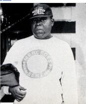 The Unsolved Tragedy of the 1995 Palo Verde Train Derailment: Seeking Justice for Mitchell Bates