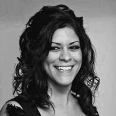 Egypt Covington death by force case profile photo