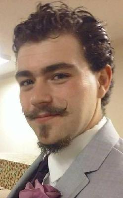 Don Dudley death by force case profile photo