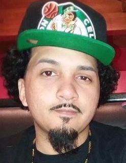 DAndre Bullis Sr death by force case profile photo