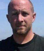 Nicholaus Kling death by force case profile photo