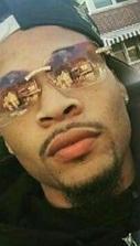 Alex Stewart death by force case profile photo