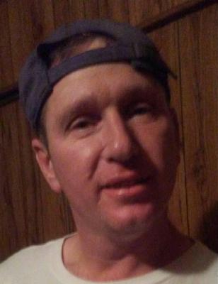 Brian Maxom death by force case profile photo