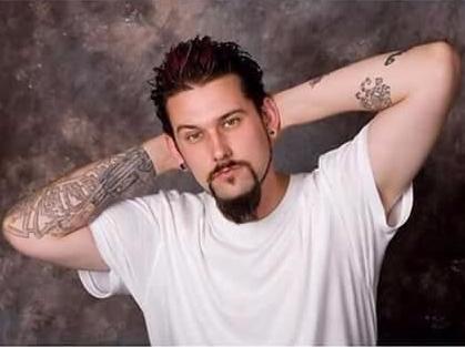 Howard Wick death by force case profile photo