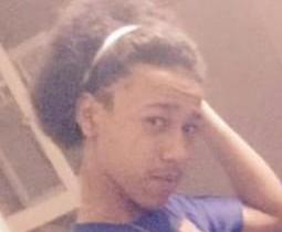 Deqauris Essex death by force case profile photo