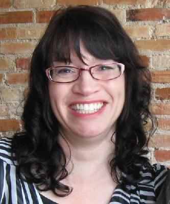 Kathleen Blackburn death by force case profile photo