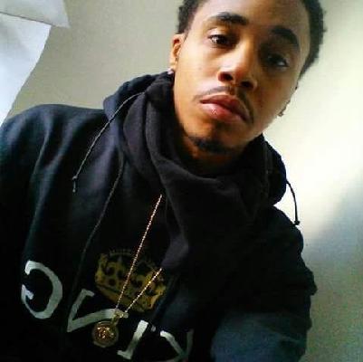 Dejuan Davis death by force case profile photo