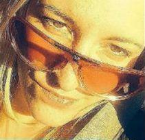 Diana Pesserl death by force case profile photo