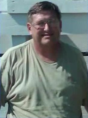 Rayton Nies death by force case profile photo