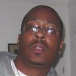 Anthony Taylor Jr. death by force case profile photo