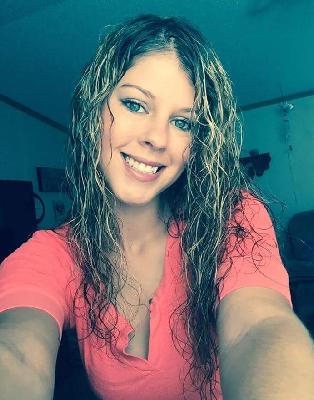 Brittany Southwell death by force case profile photo