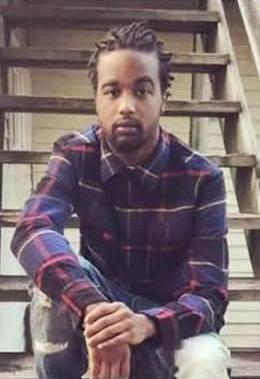 Desmond Letrice Savage Jr. death by force case profile photo