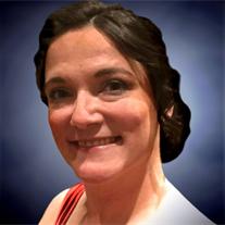 Kristie Wolever death by force case in Newaygo, MI