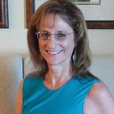 Karen Campbell death by force case profile photo