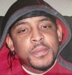 Robert Quinton Wray Jr. death by force case profile photo