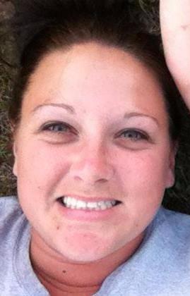 Danielle Klein death by force case profile photo