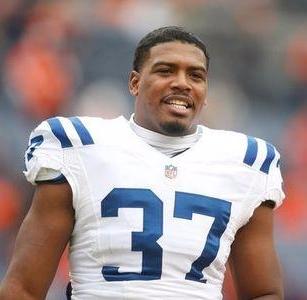 Zurlon Tipton death by force case profile photo