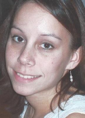 Hope Elferdink death by force case profile photo