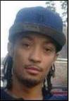 Raphael Simpkins death by force case profile photo