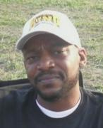Sean Key death by force case profile photo