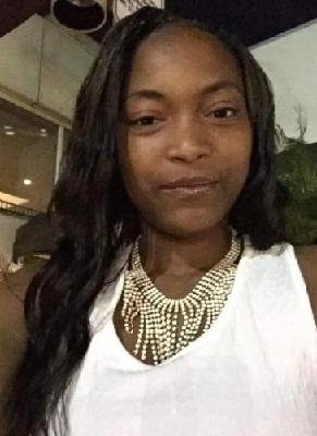 KaDeidra Goodwin death by force case profile photo
