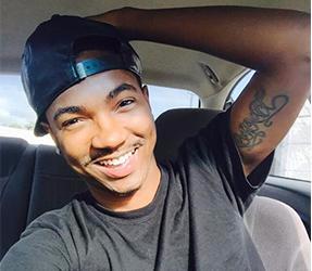 Mylin Jenkins death by force case profile photo