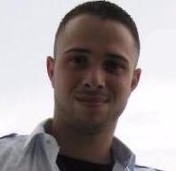 Hassan Deaibes death by force case profile photo