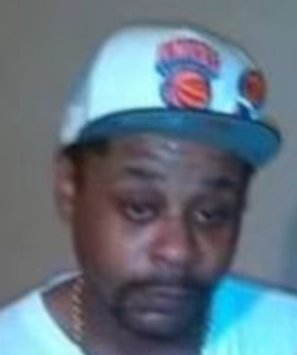 Brandon Rice death by force case in Highland-park, MI