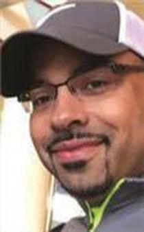 Lawrence Howard Jr. death by force case profile photo