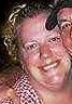 Sarah Burden death by force case profile photo