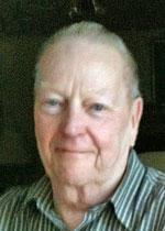 Alan Nelson death by force case profile photo