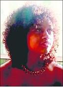 Jamila Vigier-Cage death by force case profile photo