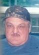 Gerald Echelbarger death by force case in Hayes-township, MI