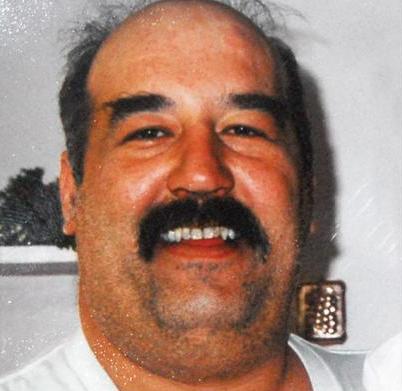 Eugene Hincka death by force case profile photo