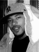 Xavier Embry death by force case profile photo