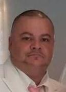 Michael Thomas Jimenez Jr death by force case profile photo