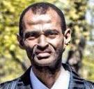 Tony Mayes death by force case profile photo