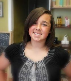 Shellsea Lefebre death by force case in Drummond-island, MI