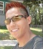 Charles Oppenneer death by force case profile photo
